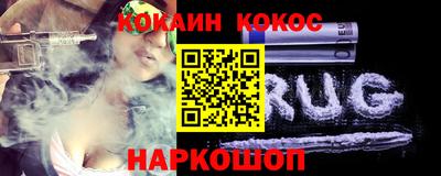крисы Волжский