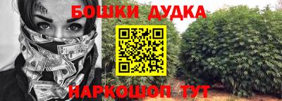 крисы Волжский