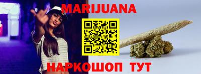 крисы Волжский