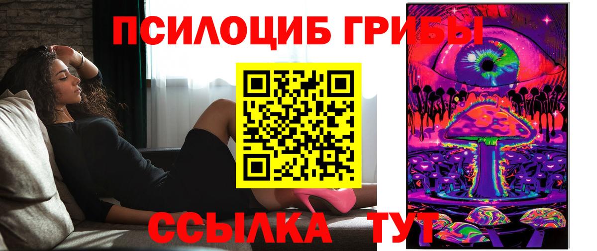 Галлюциногенные грибы мицелий Новошахтинск